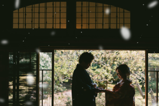 川越前撮り【本日の一枚】