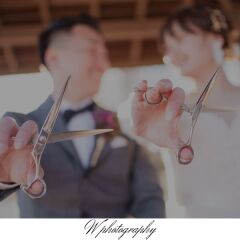 川越前撮り【本日の一枚】