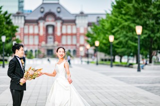 【本日の一枚】