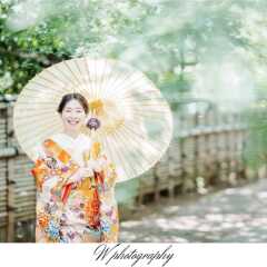 川越前撮りから