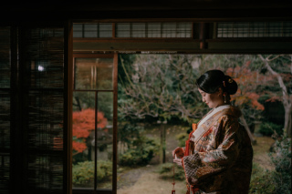 【本日の一枚】