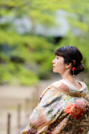 【本日の一枚】