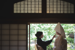 ご家族もの参加もウェルカムです♪