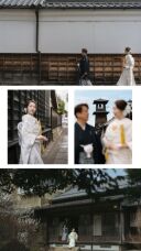 川越前撮り【本日の一枚】