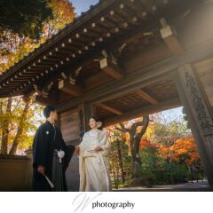  川越前撮り【本日の一枚】