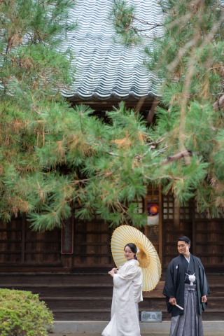 川越前撮り【本日の一枚】