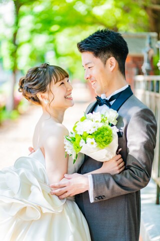 【本日の一枚】