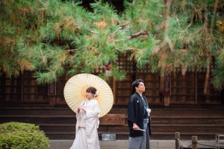 川越前撮り【本日の一枚】