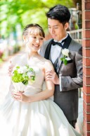 【本日の一枚】