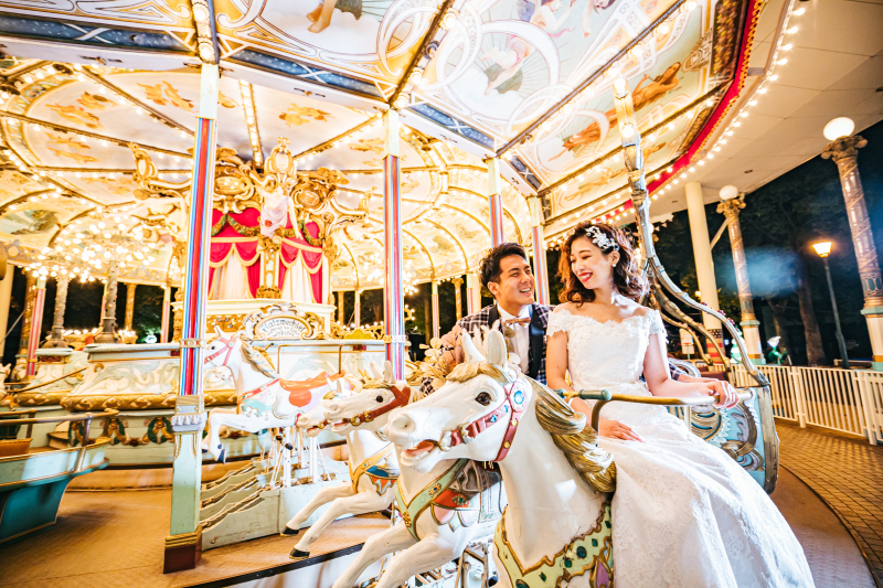 【本日の一枚】