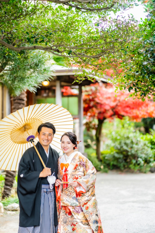 川越前撮り【本日の一枚】