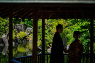 【本日の一枚】