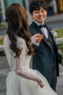 【本日の一枚】(1)