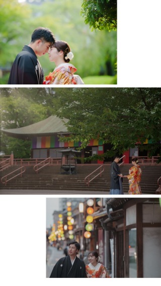 川越前撮り【本日の一枚】