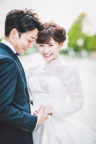 【本日の一枚】