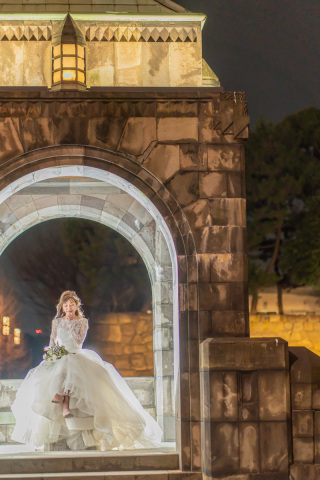 【本日の一枚】(8)