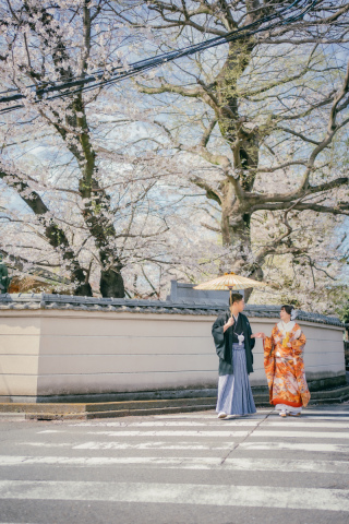 川越前撮り【本日の一枚】