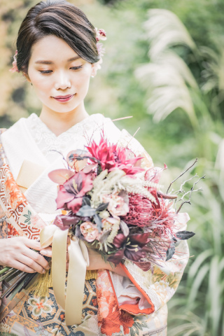 【本日の一枚】