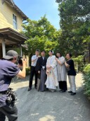 挙式を上げないご予定の方にも・・