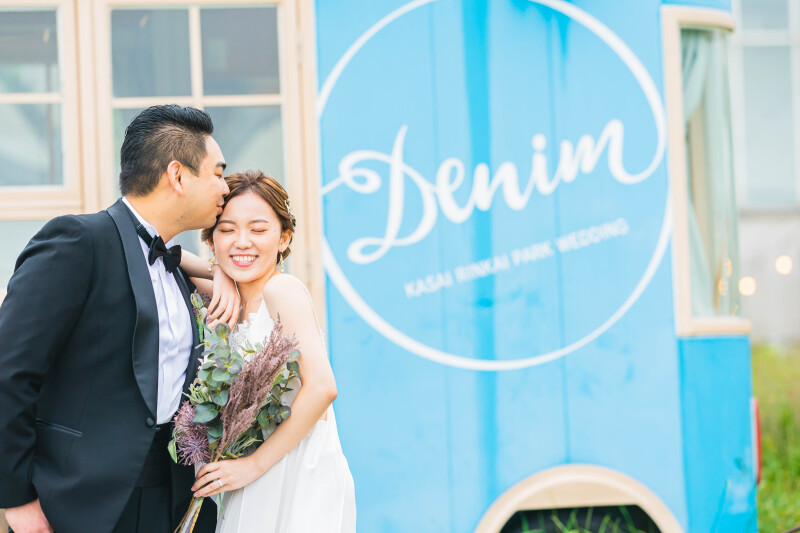 【本日の一枚】