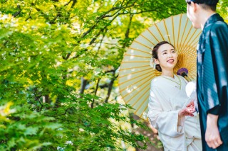 【本日の一枚】