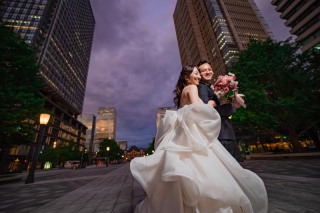 【本日の一枚】