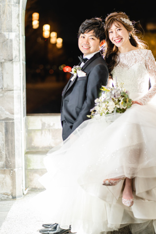 【本日の一枚】(9)