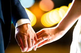 【本日の一枚】