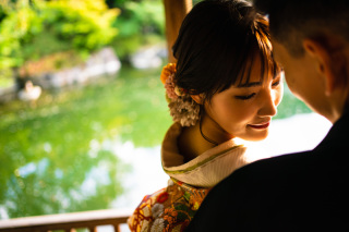 【本日の一枚】