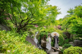 【本日の一枚】