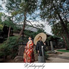 川越前撮り【本日の一枚】