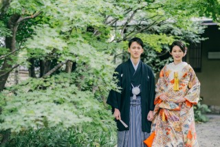 【本日の一枚】