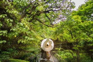 【美しい撮影をお届けしたい】