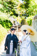 【本日の一枚】