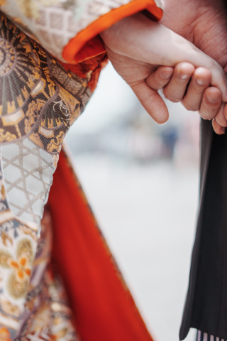 川越前撮り【本日の一枚】