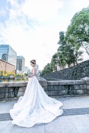 【9/23・本日の一枚】