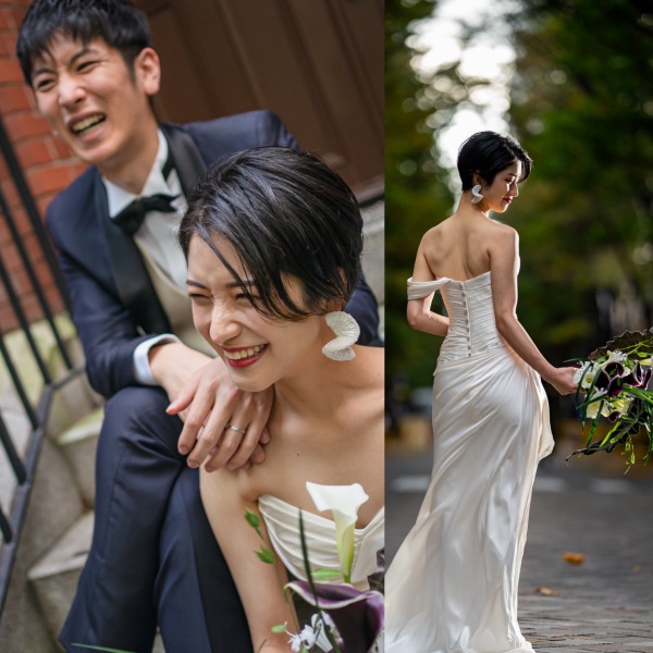 【本日の一枚】