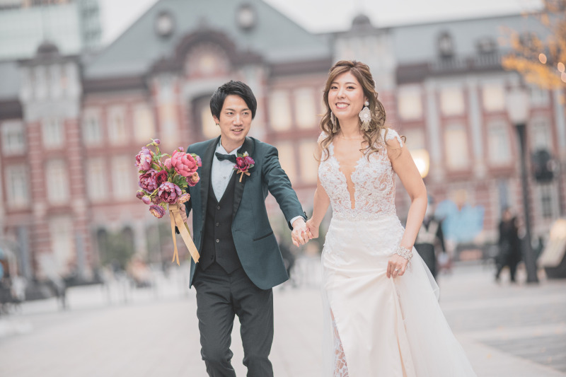 雨が続きますね。。