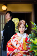 川越前撮り【本日の一枚】