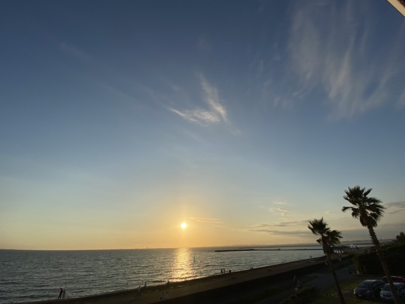 結婚式はアルコール解禁