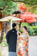 川越前撮り【本日の一枚】