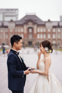 【本日の一枚】