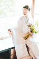 【本日の一枚】