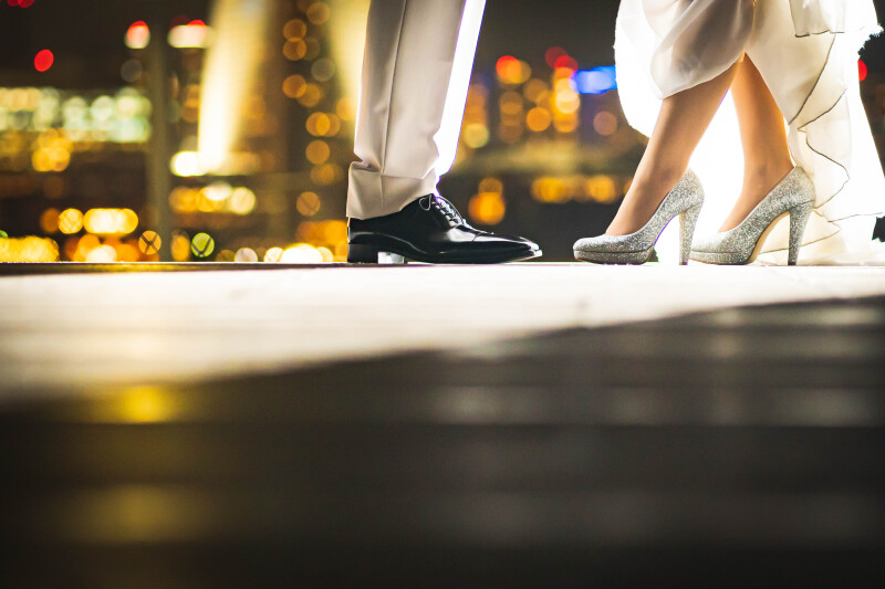 【本日の一枚】