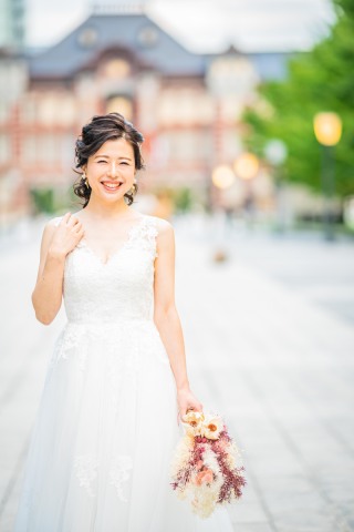 【本日の一枚】