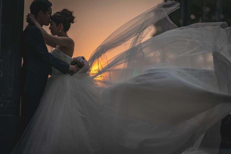 お問い合わせ順次返信して参ります。