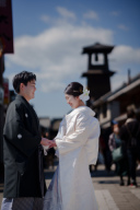 川越前撮り【本日の一枚】