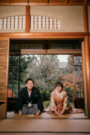 【オンラインカウンセリングでのご案内内容】