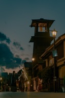 【今年もありがとう御座いました】