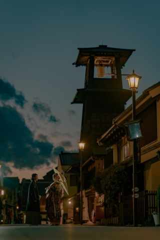 【今年もありがとう御座いました】